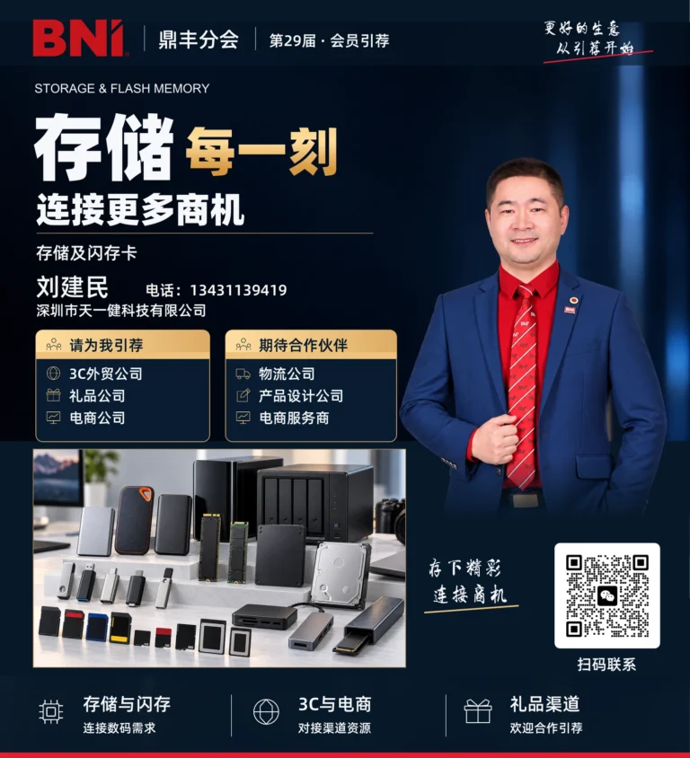 刘建民第29届灯箱广告设计成果