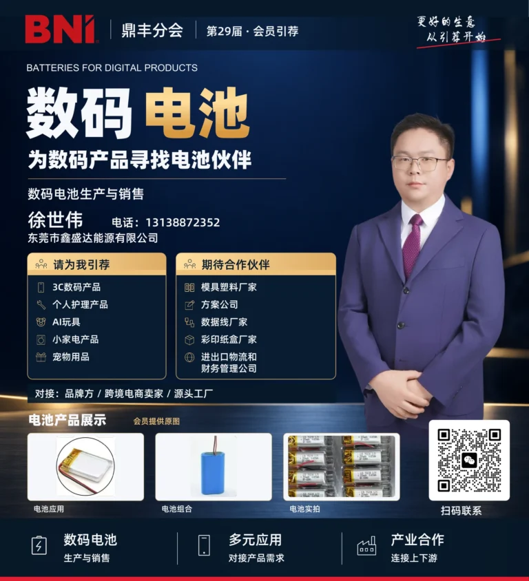 徐世伟第29届灯箱广告设计成果