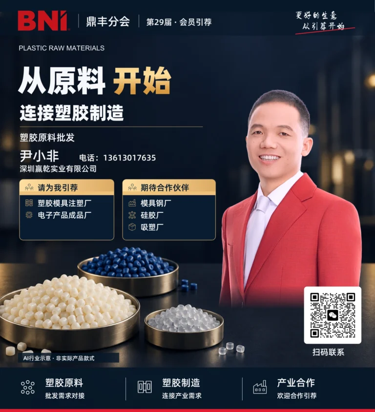 尹小非第29届灯箱广告设计成果
