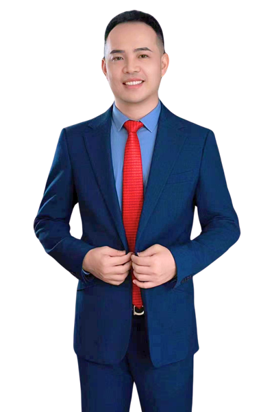 李炎洪Michael，代表行业：人寿及财产保险