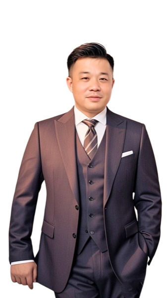 张信，代表行业：轿车维修保养