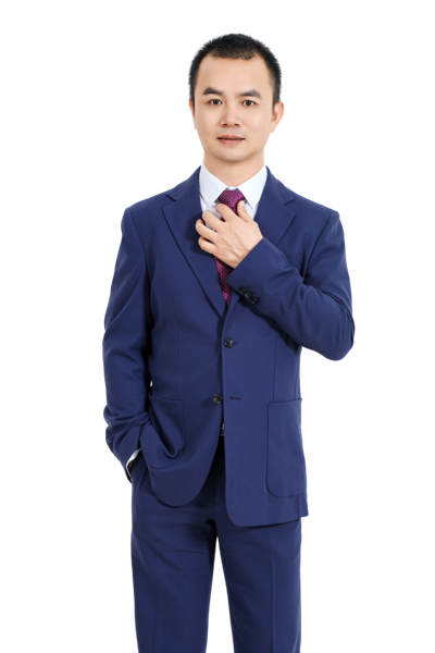 施发生，代表行业：泡棉类包装