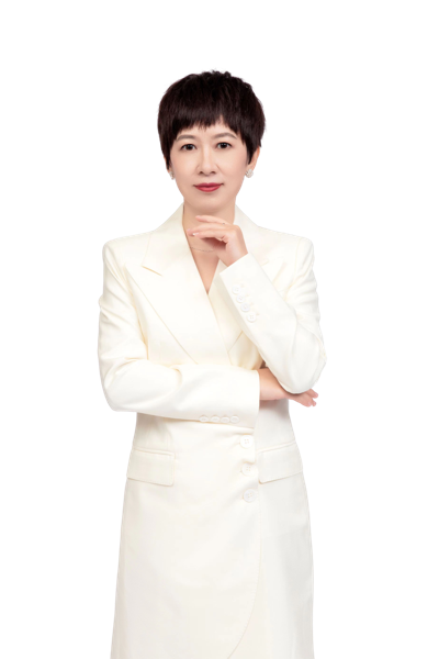 蒋岩君，代表行业：除甲醛四害消杀