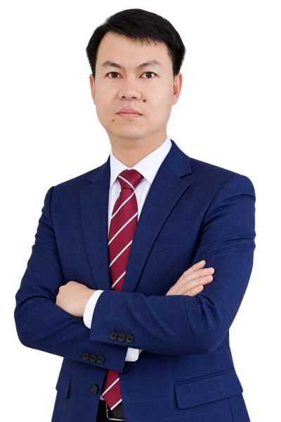 周成勉，代表行业：亚克力制品