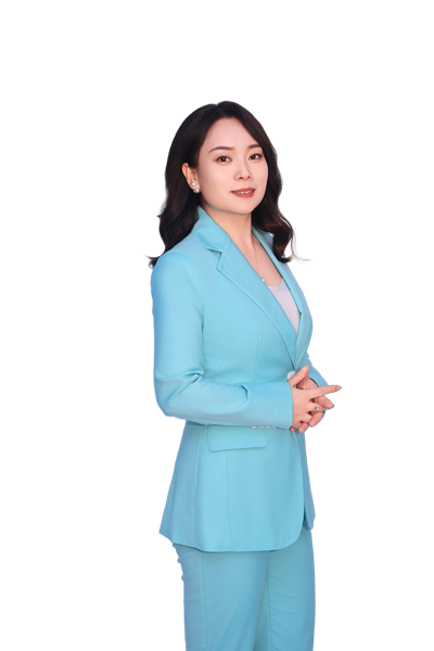 吴敏，代表行业：园林景观
