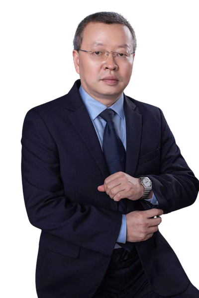 李唐，代表行业：铝电解电容
