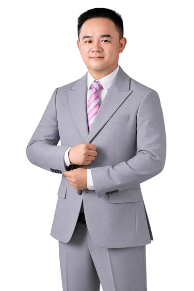 刘欢，代表行业：数据线