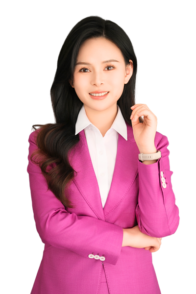 万佳，代表行业：出口退税