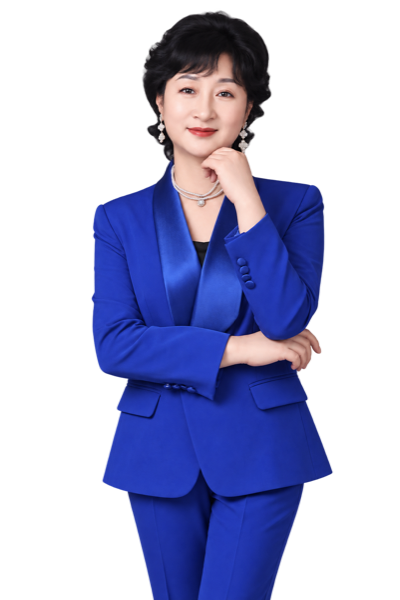刘向军，代表行业：香薰生产与销售