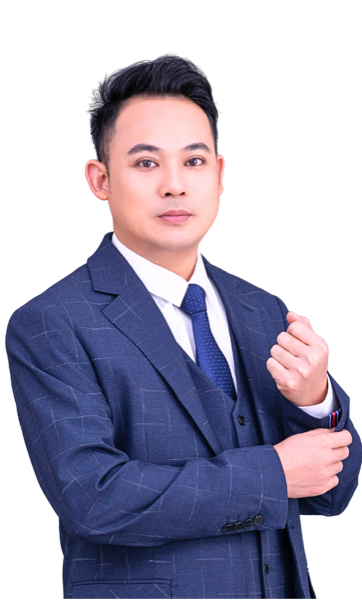 陈泽标，代表行业：五金冲压