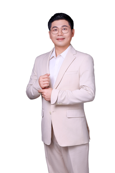 程鹏，代表行业：深海鱼、刺身