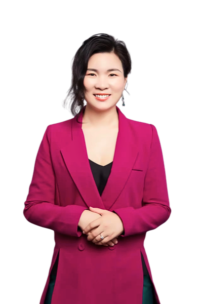 杨惠，代表行业：光伏储能