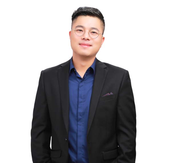 王兆鹏，代表行业：私宅设计与施工