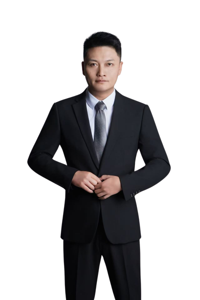 彭建，代表行业：冷链物流仓储
