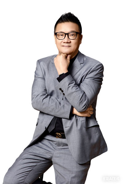 张明（张建明），代表行业：全屋定制