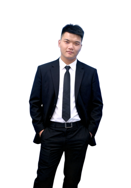 田灯辉，代表行业：门窗