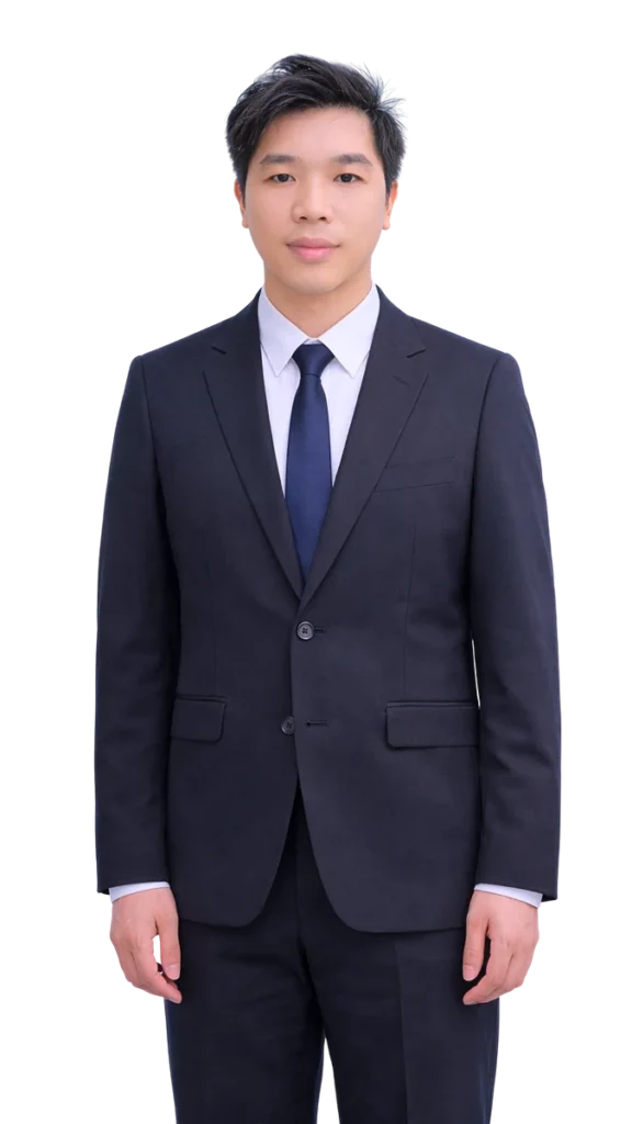 范元根，代表行业：钢结构